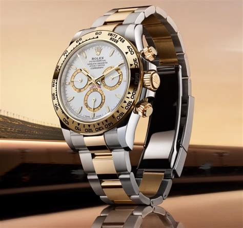 prezzo daytona tudor cassa rolex|rolex daytona watch price.